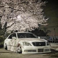 好车居严选汽车头像