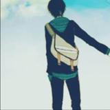 感恩84022头像