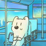 outtime的个人资料头像