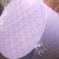 娜可露露套路头像