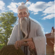 只要微微辣的个人资料头像