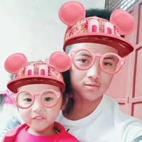 总有刁民想害朕67919头像