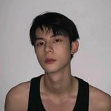 降落七厘米的雾头像