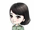 90后老阿姨0111头像