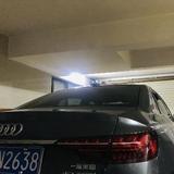 Mrz61912头像
