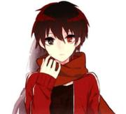 游戏疯报的个人资料头像