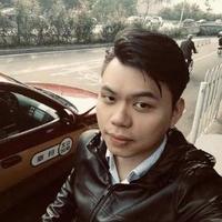 Tony老湿看世界头像