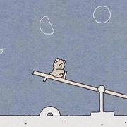 zhaoseaside的个人资料头像