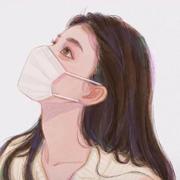 日立酱的个人资料头像