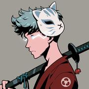 Fandykii的个人资料头像