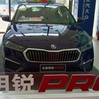 开封斯柯达销售海量头像