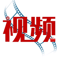 爱家大安74头像