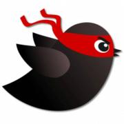 qincloudshaw的个人资料头像