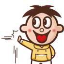 一只胖胖胖胖猿的个人资料头像