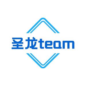 圣龙team头像