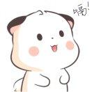 凯普森的个人资料头像