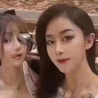 用户2343712563649头像