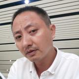 安康生活号头像