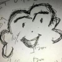 真正的虎符头像