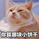 多看少说i不抬不杠头像
