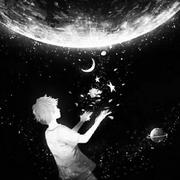 Hint的个人资料头像