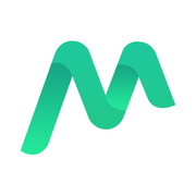 慕影网的个人资料头像