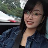 用户9127441852565头像