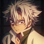 小成115的个人资料头像