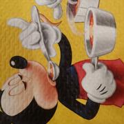 o无痕o的个人资料头像