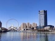 用户781848102054的个人资料头像