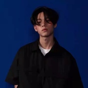 安静的尼克斯的个人资料头像