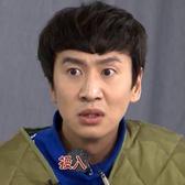 Teunis7Q0r头像