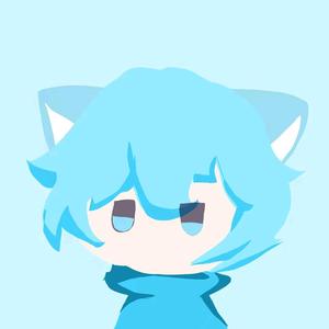 番茄1605706916829255头像