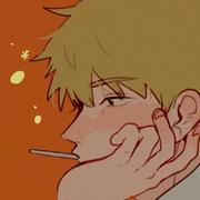 chaliro的个人资料头像