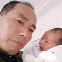 潇洒人生_191441899头像