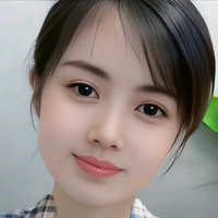 英明果断饼干pn头像