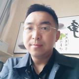双鱼强哥哥头像