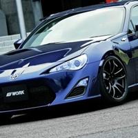 穆不帅哆芭出头像