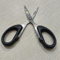 上单火舞谢谢头像