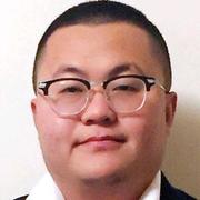 孙笑川258的个人资料头像