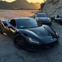 爱老米打宝抠头像