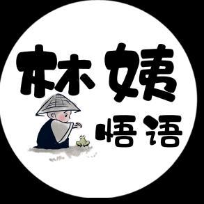 林姨悟语头像