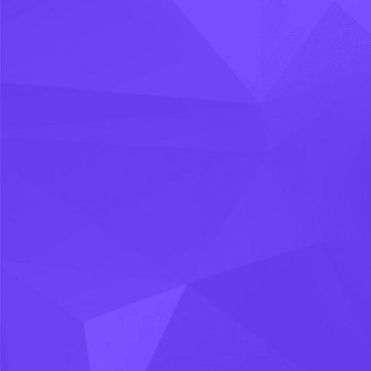 廊坊予泽贴膜头像