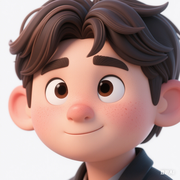 快乐豆豆酱的个人资料头像