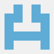 syq0525的个人资料头像