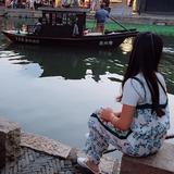 女人好好爱自己671头像