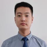 烟台金泰邱洪炜头像