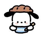 直率远山lD头像