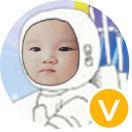 有关部门酱的个人资料头像