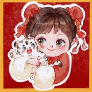 用户706221238663的个人资料头像